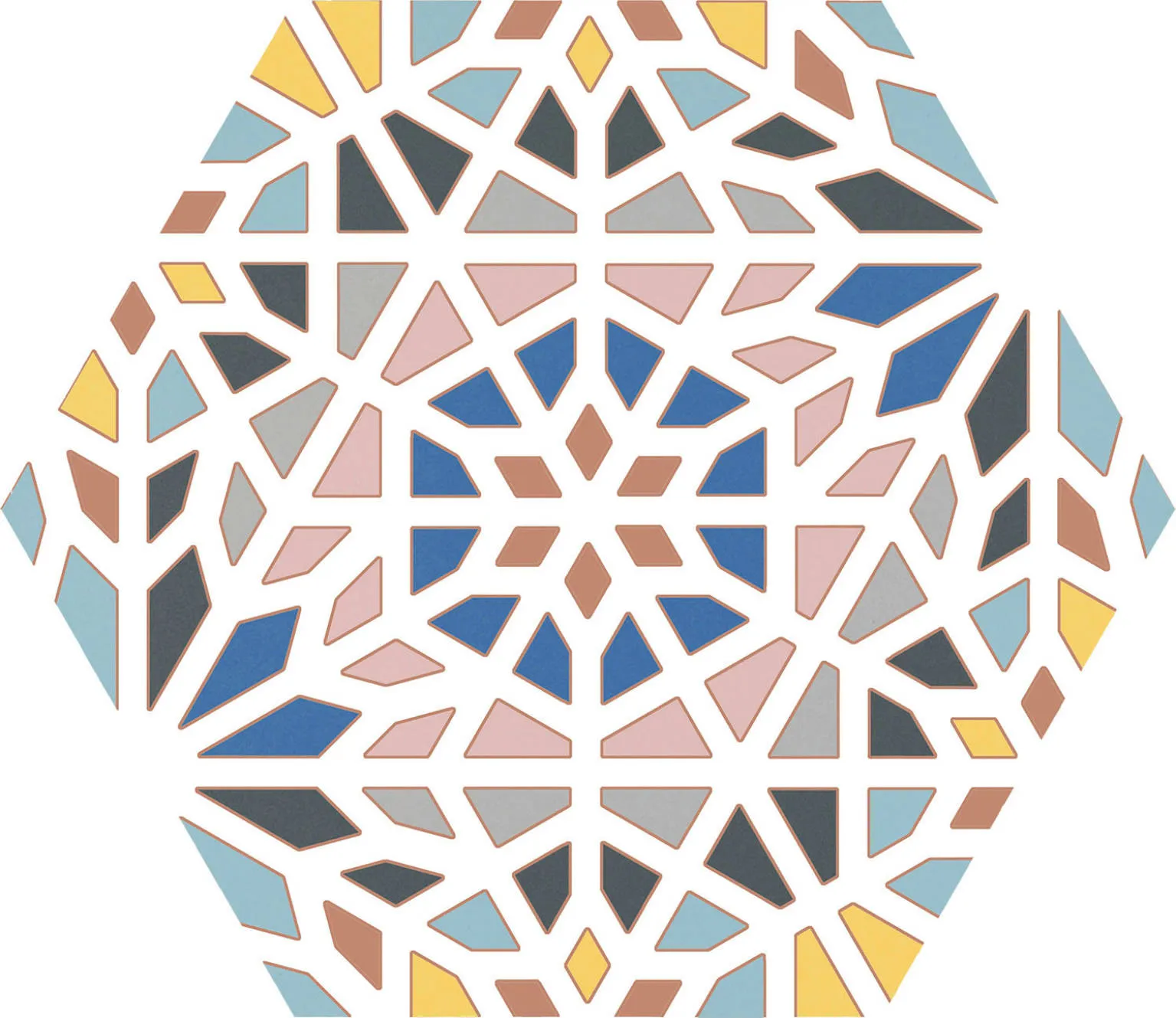 Kasbah-Mix-Colors-Hexagonal-22x25-d.webp